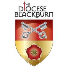 Diocese of Blackburn