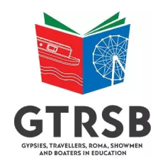 GTRSB Pledge Icon