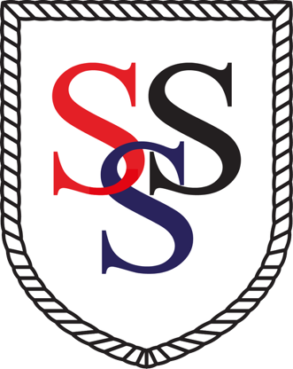St Stephens C of E Primary School